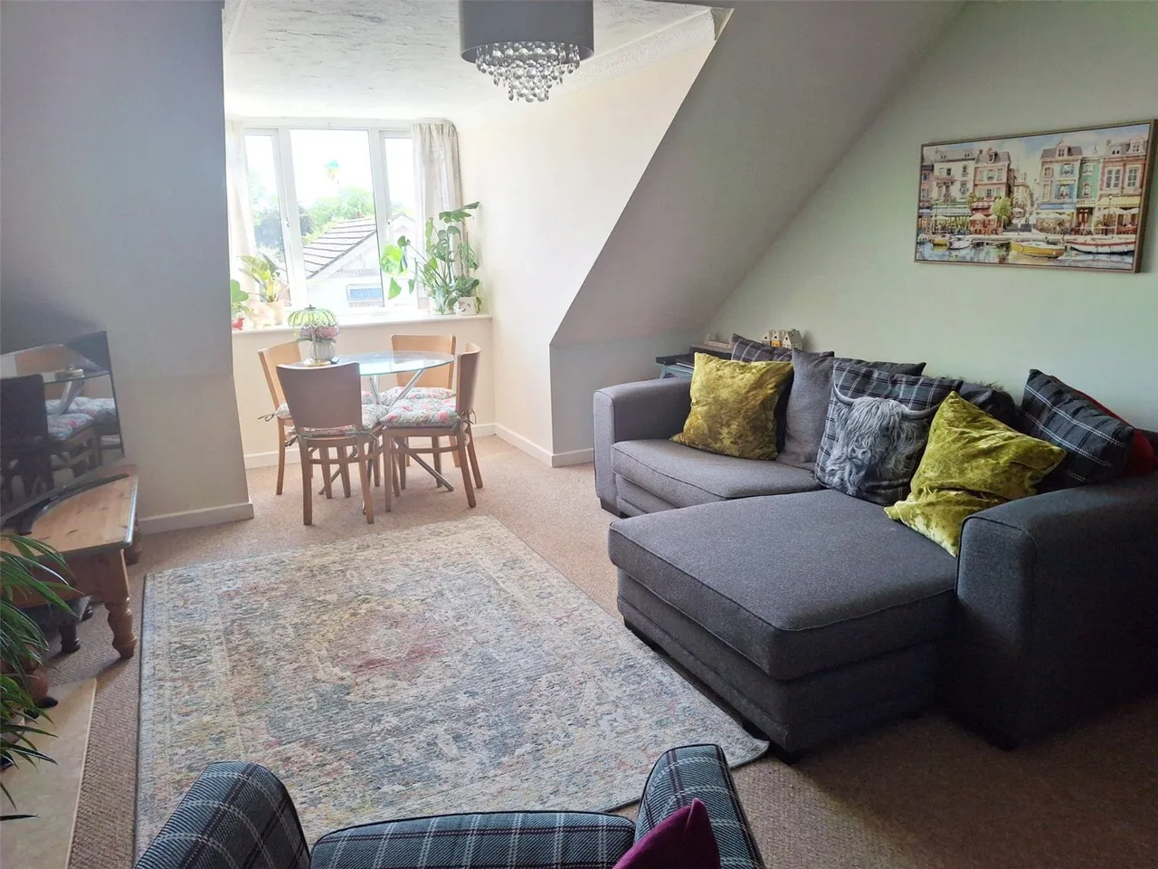 Water Lane, Totton, SO40, photo 18