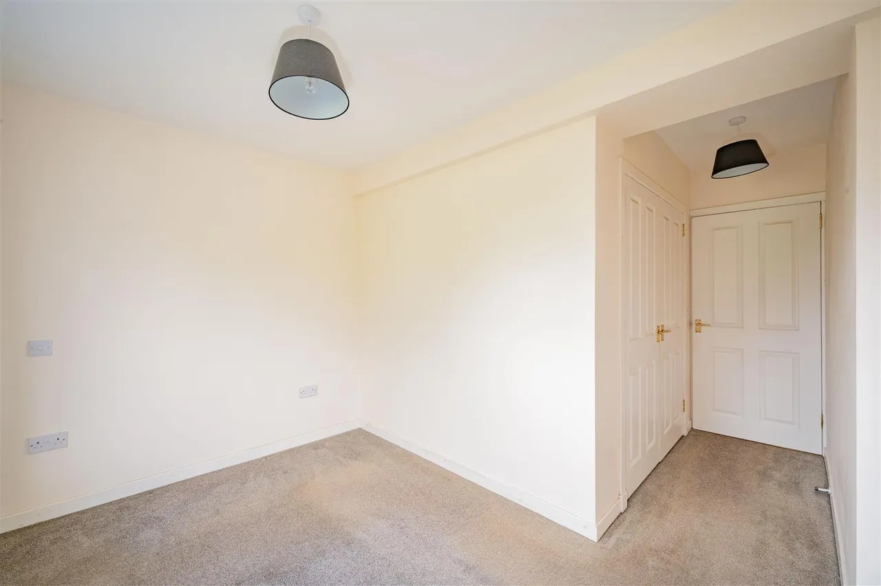 Durie Place, Edzell, photo 10