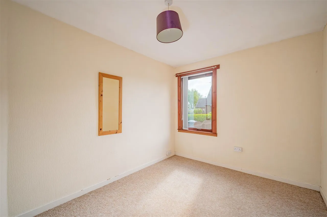 Durie Place, Edzell, photo 13