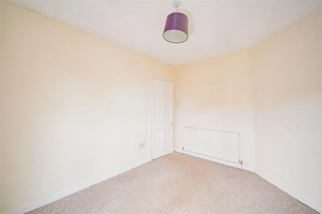 Durie Place, Edzell, photo 12