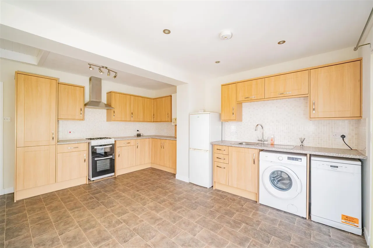 Durie Place, Edzell, photo 7
