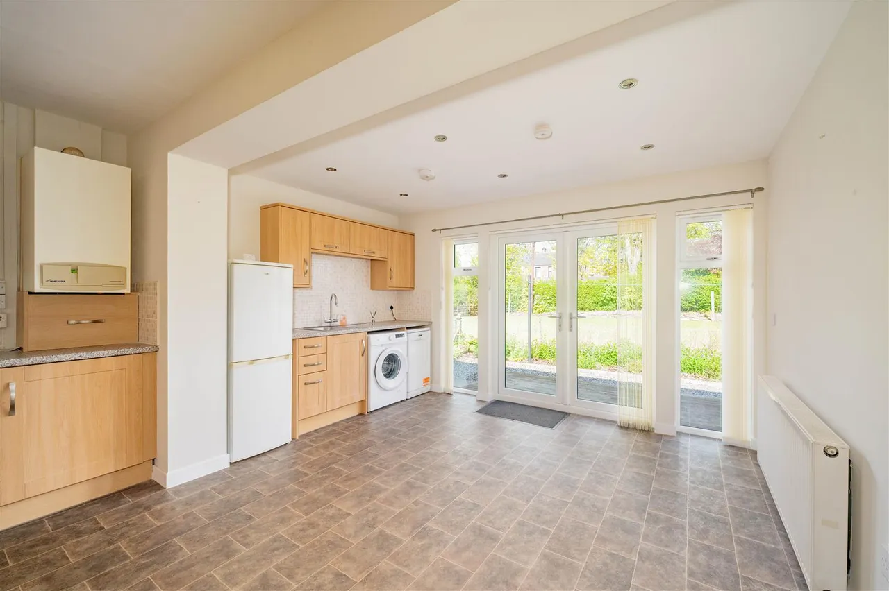 Durie Place, Edzell, photo 6