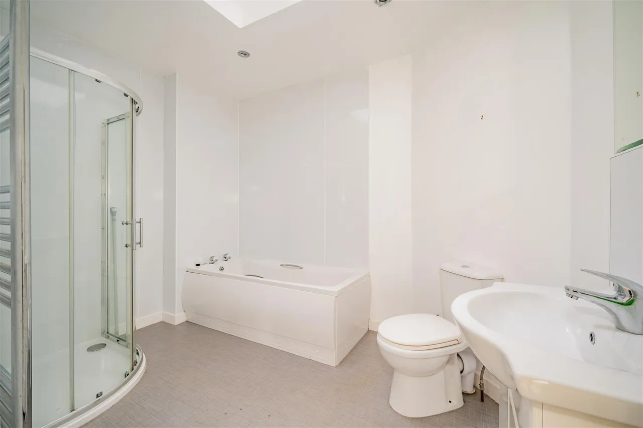 Durie Place, Edzell, photo 11