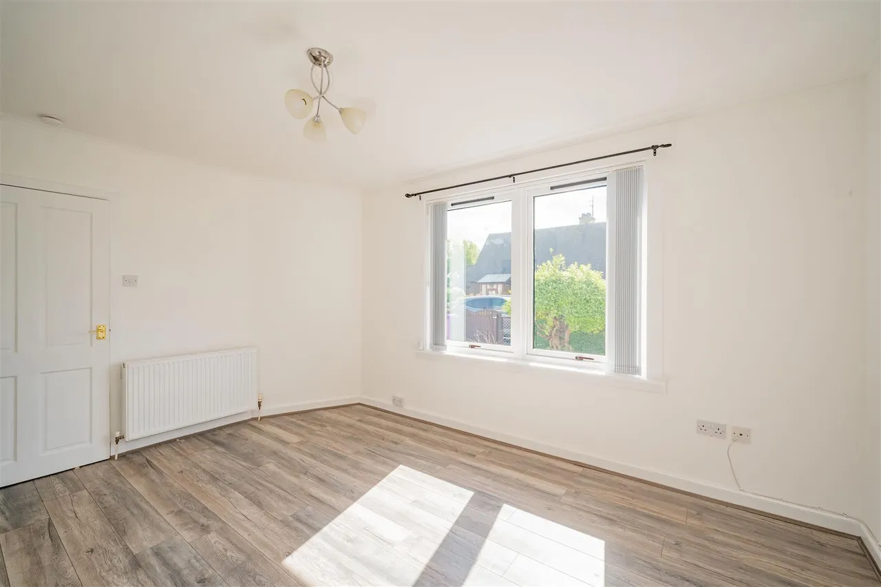 Durie Place, Edzell, photo 2