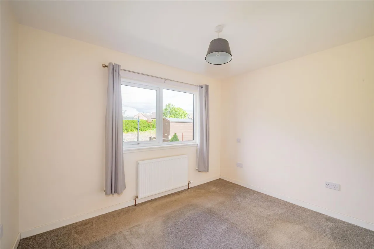 Durie Place, Edzell, photo 9