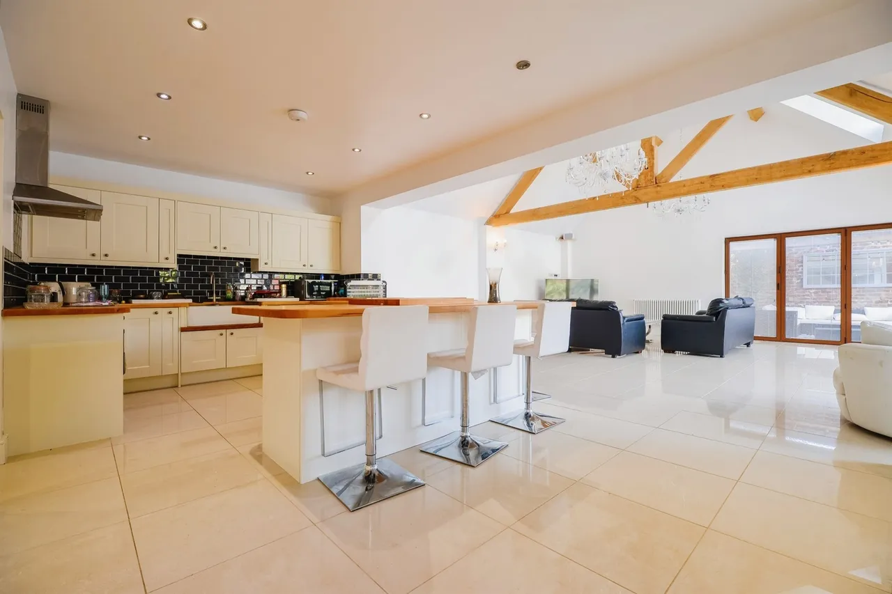 Heddon Grove, Stockton-On-Tees, TS17, photo 7