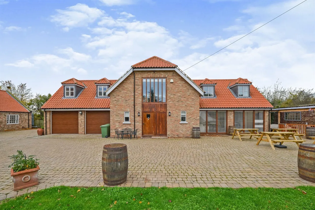 Heddon Grove, Stockton-On-Tees, TS17, photo 16