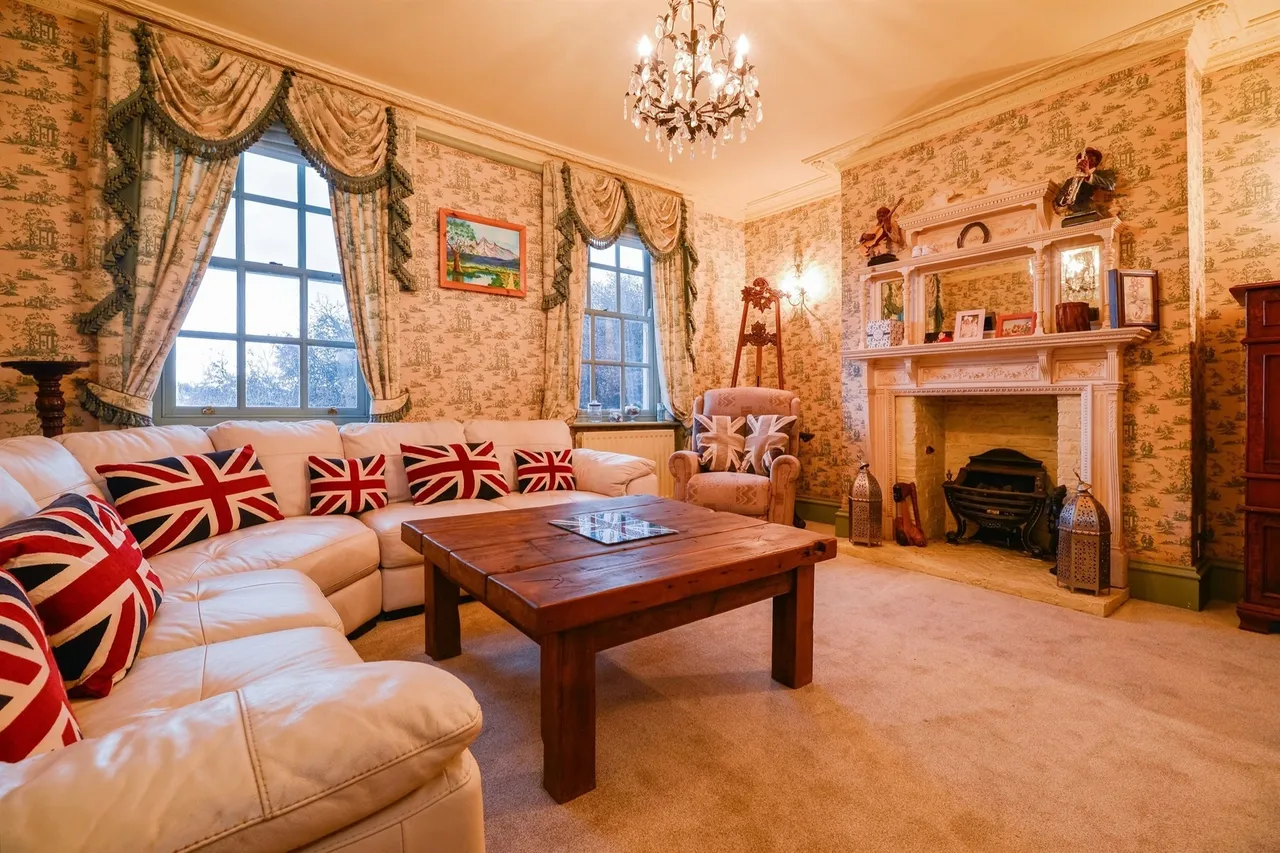 Heddon Grove, Stockton-On-Tees, TS17, photo 4