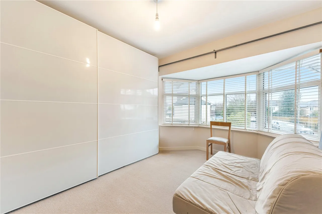 Court Way, Twickenham, TW2 7SW, photo 10