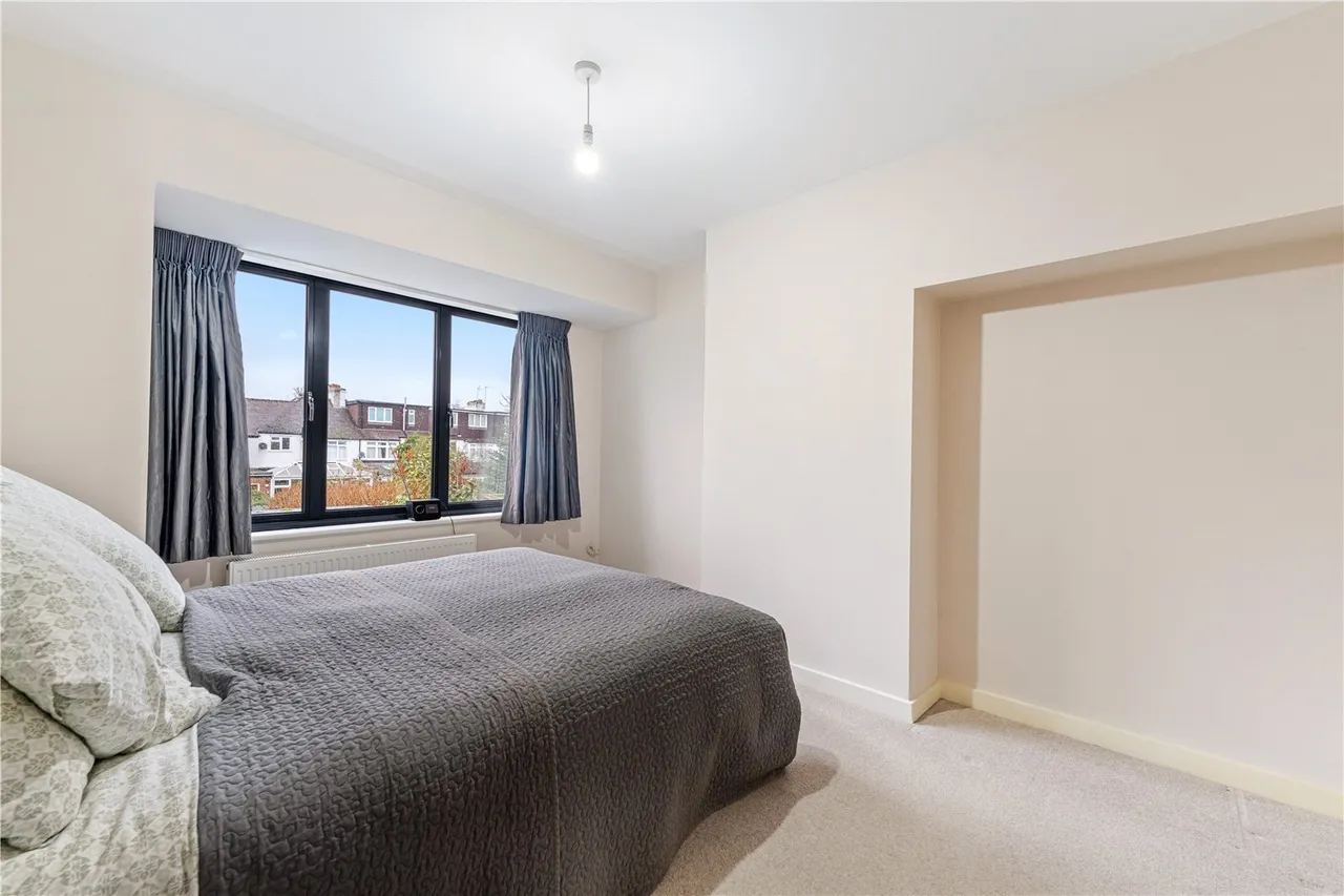 Court Way, Twickenham, TW2 7SW, photo 9