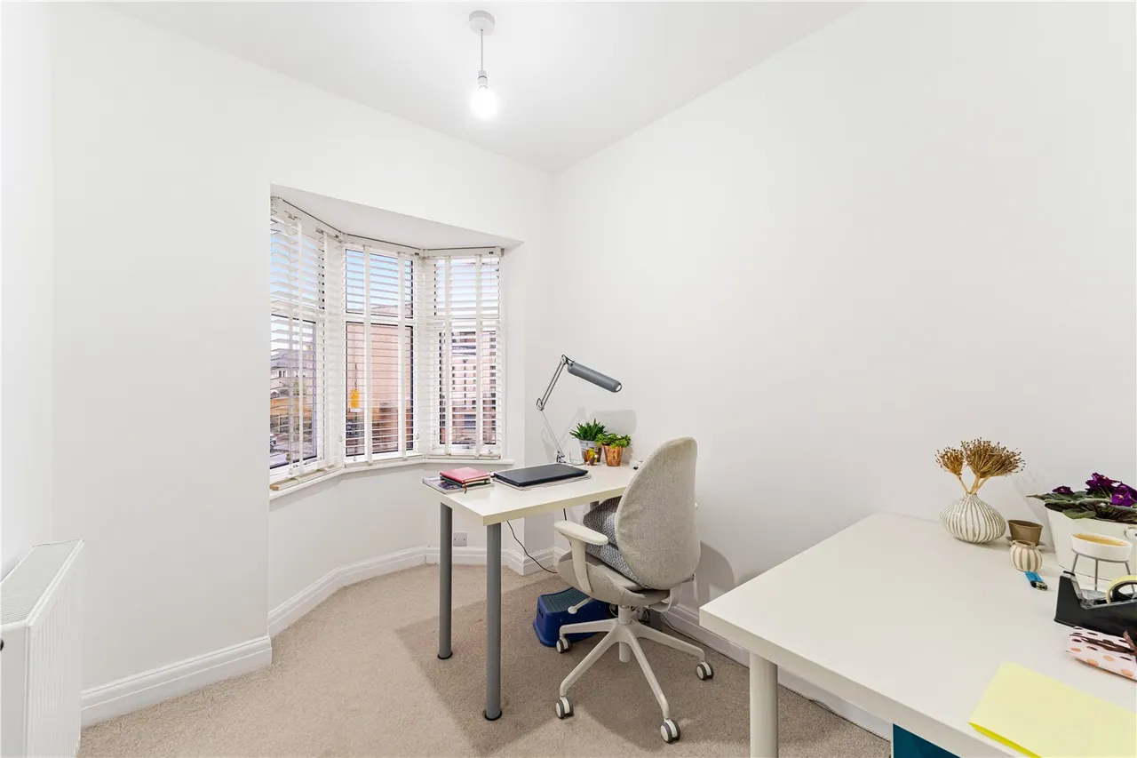 Court Way, Twickenham, TW2 7SW, photo 11
