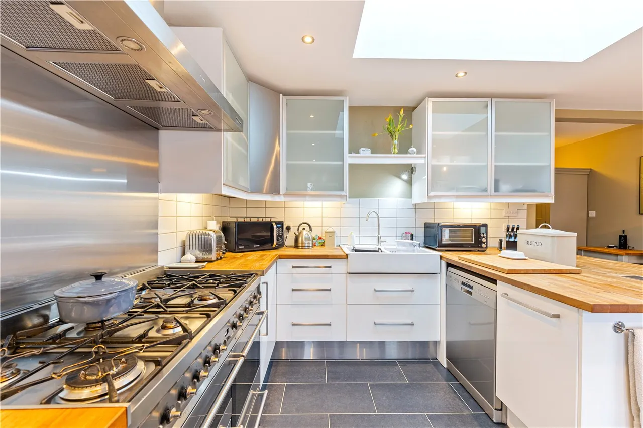 Court Way, Twickenham, TW2 7SW, photo 7