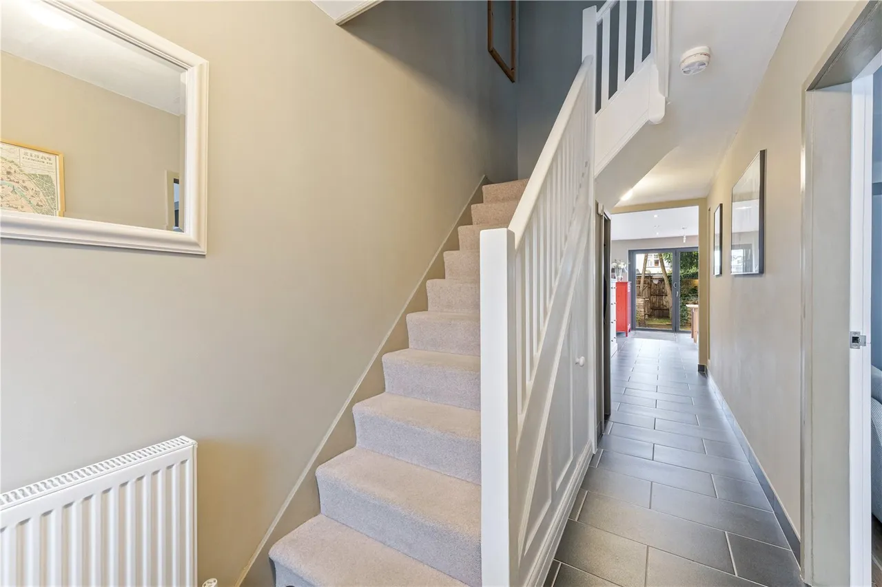 Court Way, Twickenham, TW2 7SW, photo 8