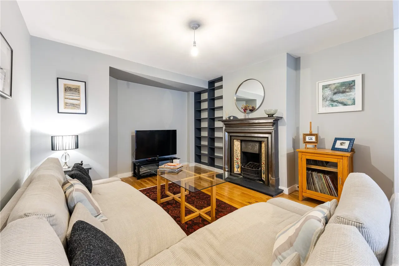 Court Way, Twickenham, TW2 7SW, photo 4