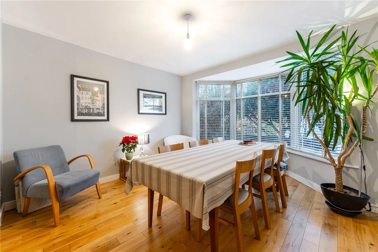 Court Way, Twickenham, TW2 7SW, photo 5