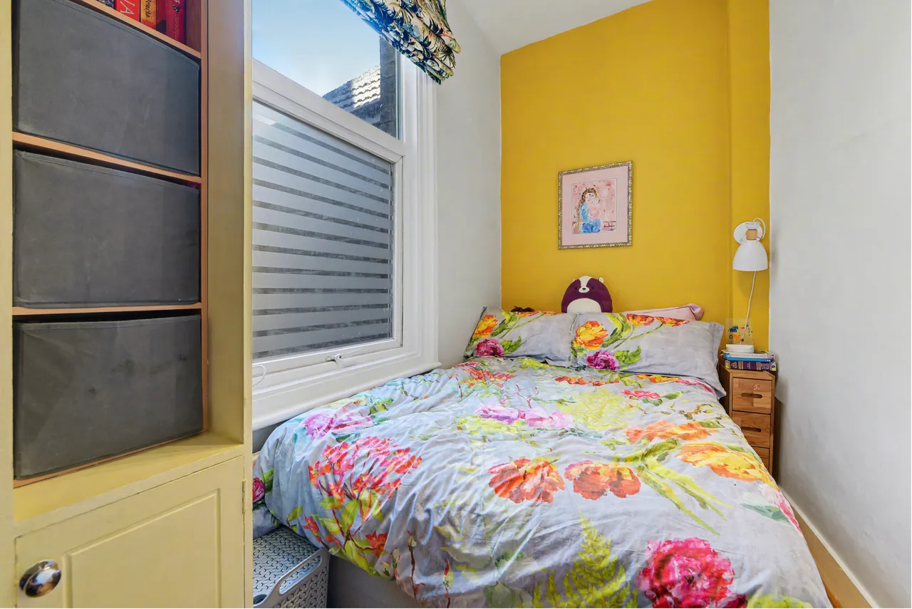 160 Camden High Street, London, NW1, photo 7