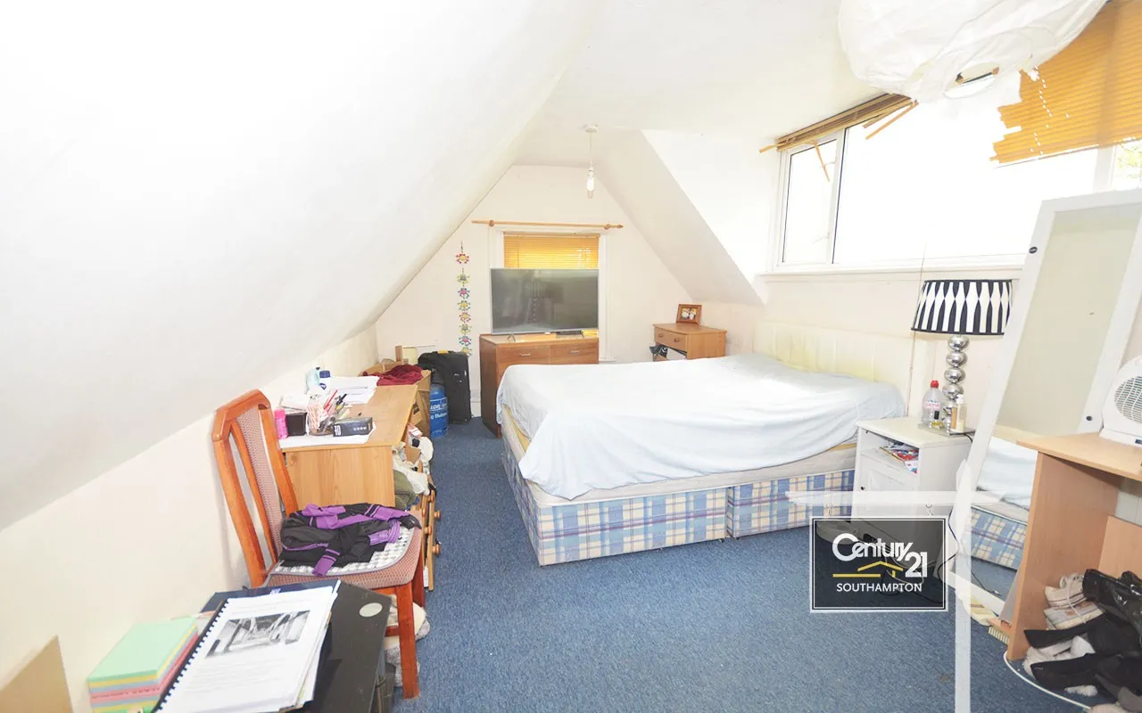 Westwood Road, Southampton, SO17, photo 5