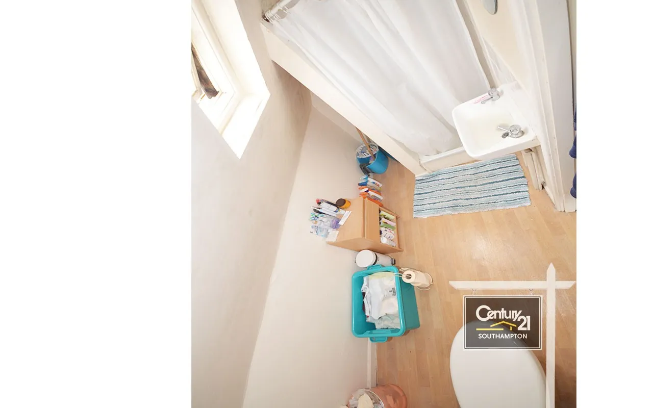 Westwood Road, Southampton, SO17, photo 6