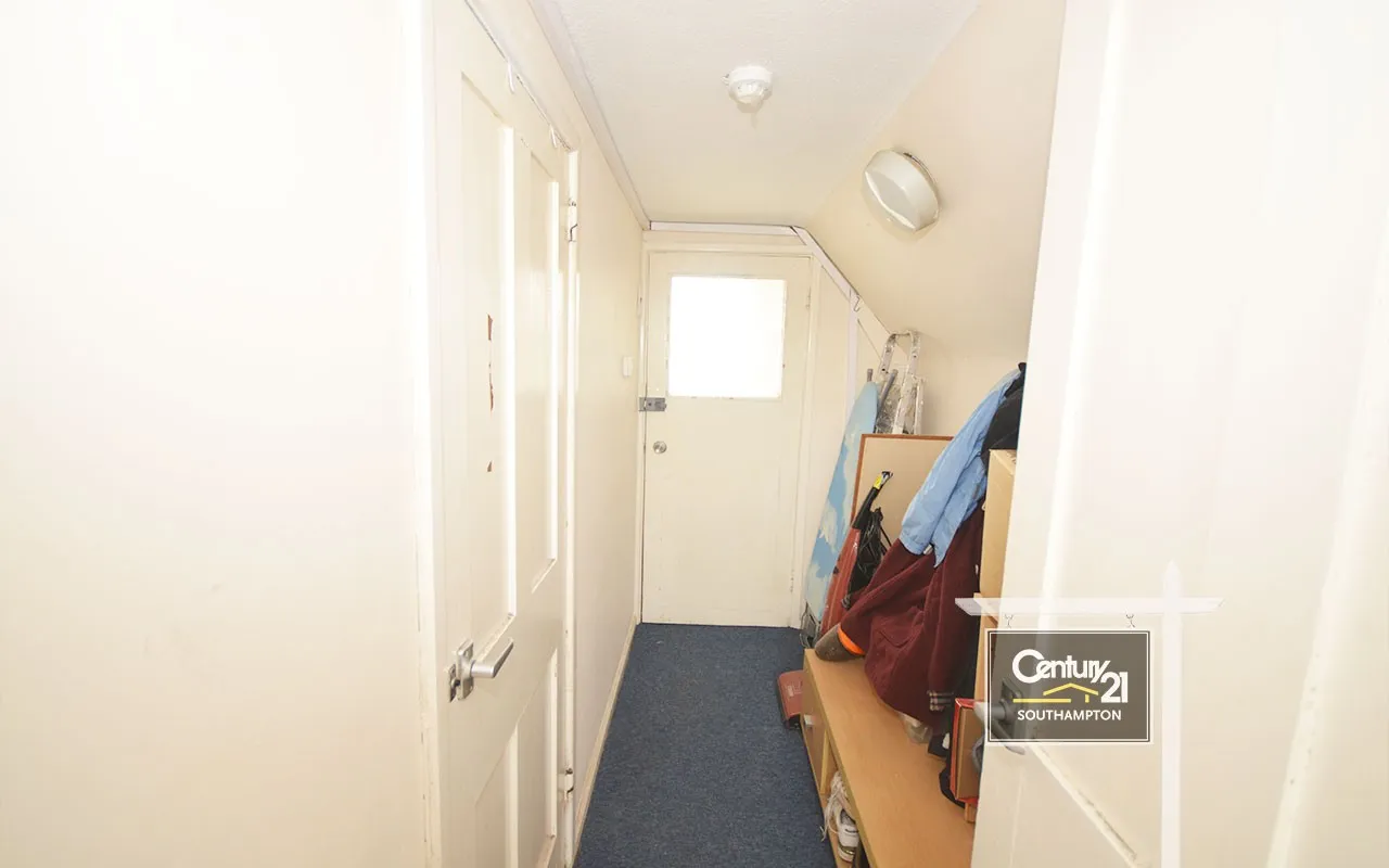 Westwood Road, Southampton, SO17, photo 7