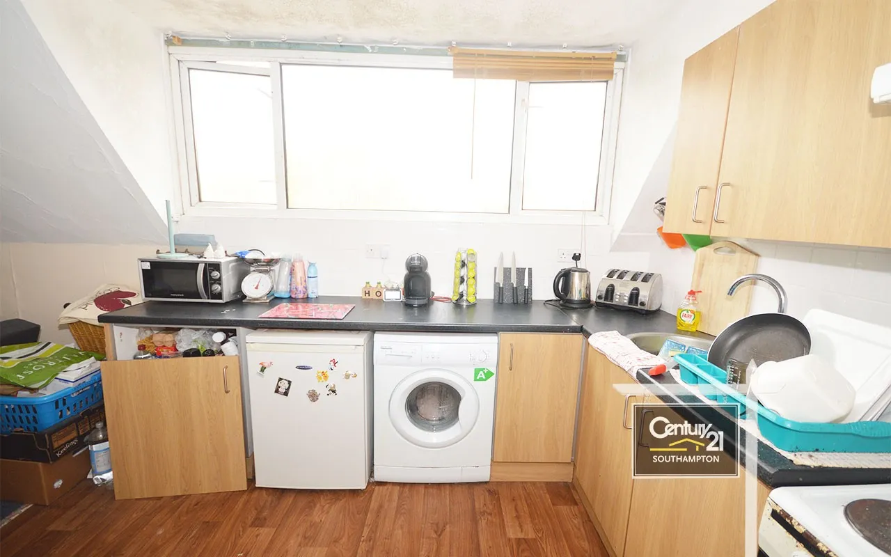 Westwood Road, Southampton, SO17, photo 2