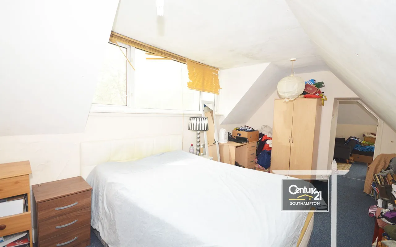 Westwood Road, Southampton, SO17, photo 4