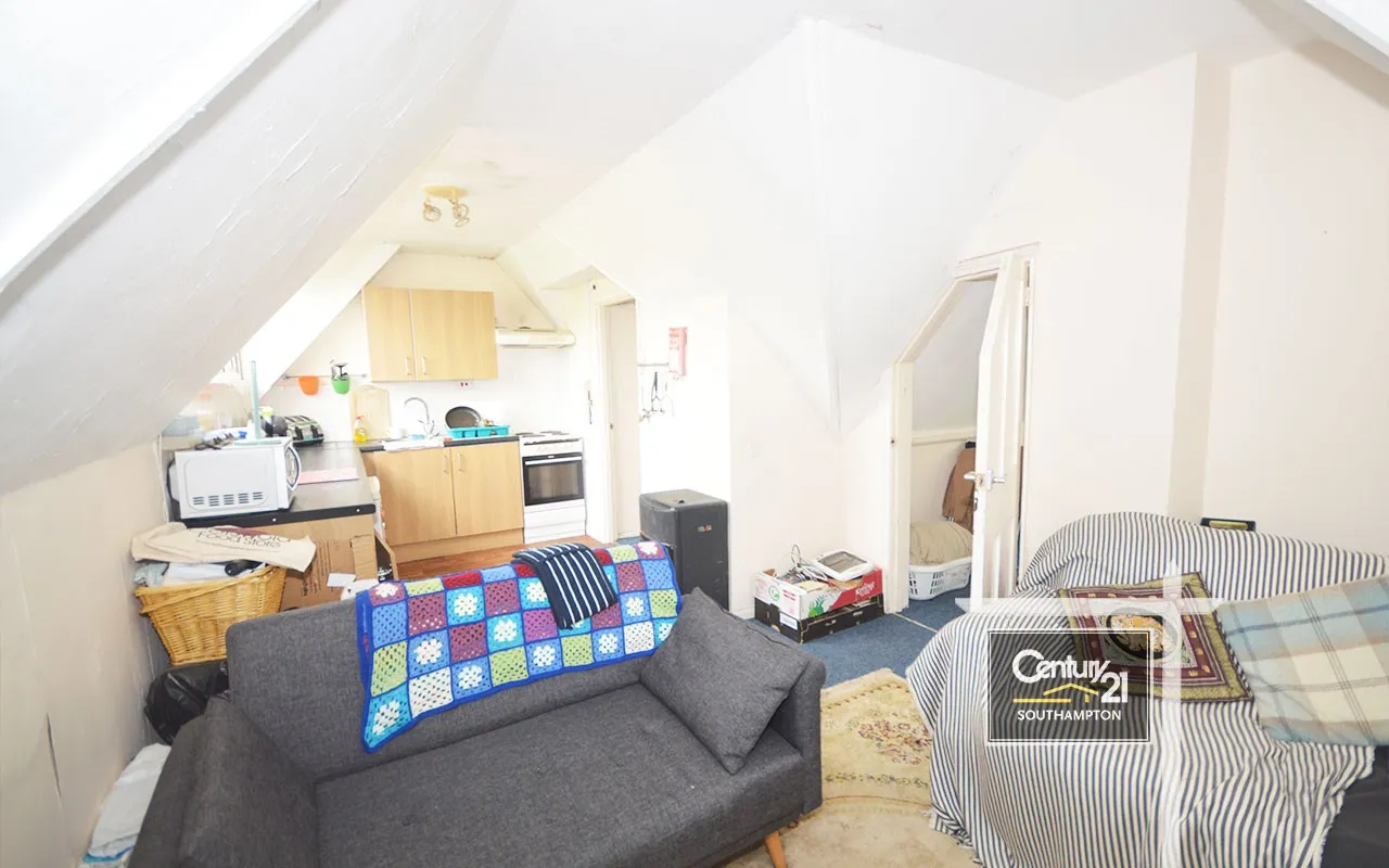 Westwood Road, Southampton, SO17, photo 3
