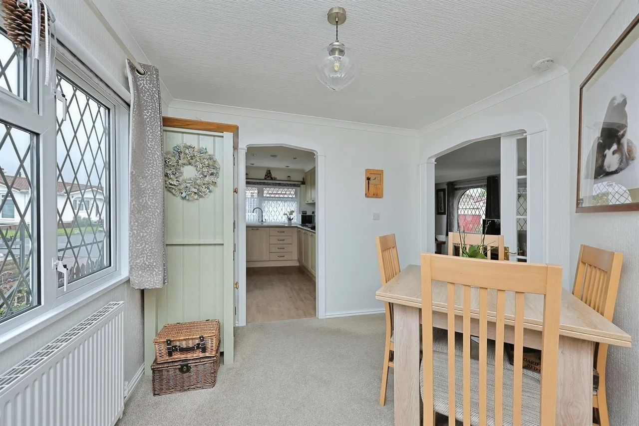 Redhill Lane, Watton, Thetford, photo 7