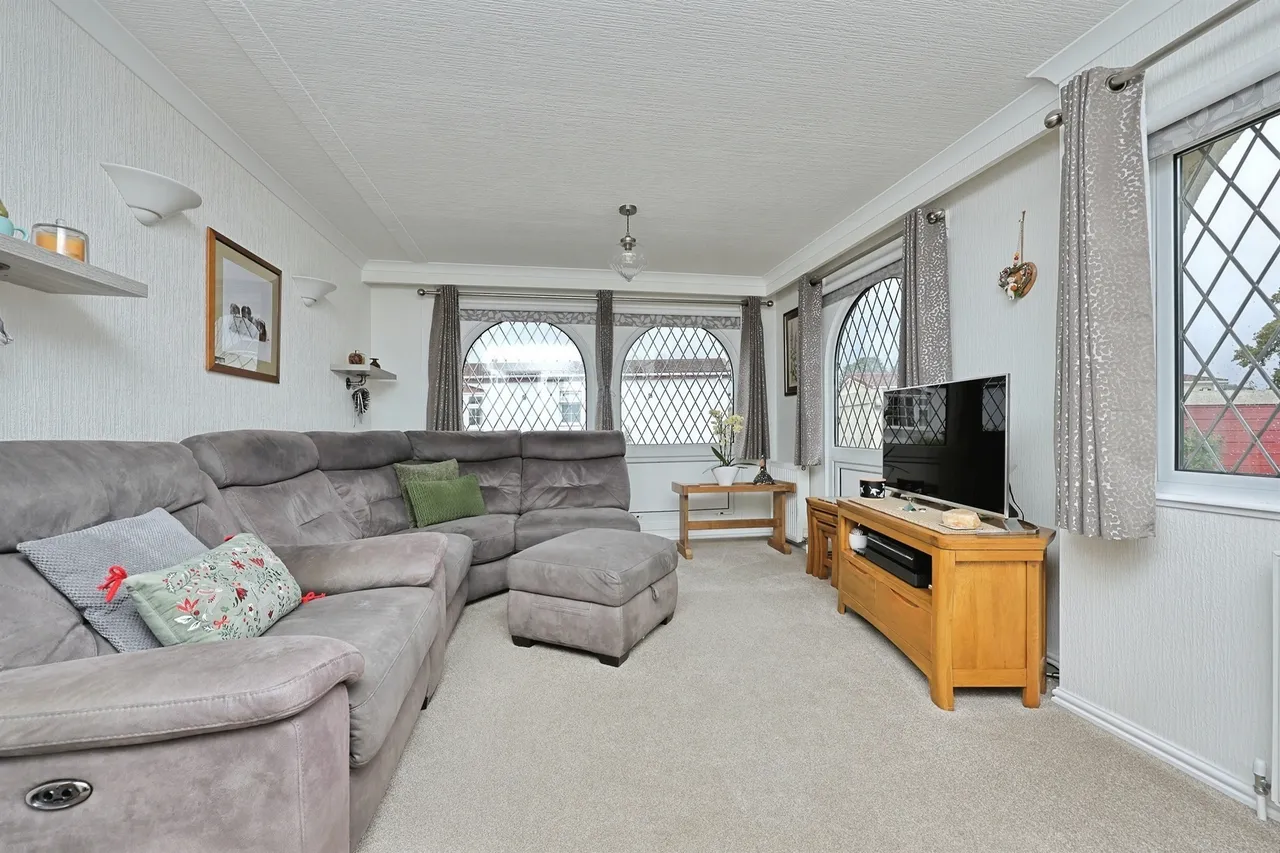 Redhill Lane, Watton, Thetford, photo 4