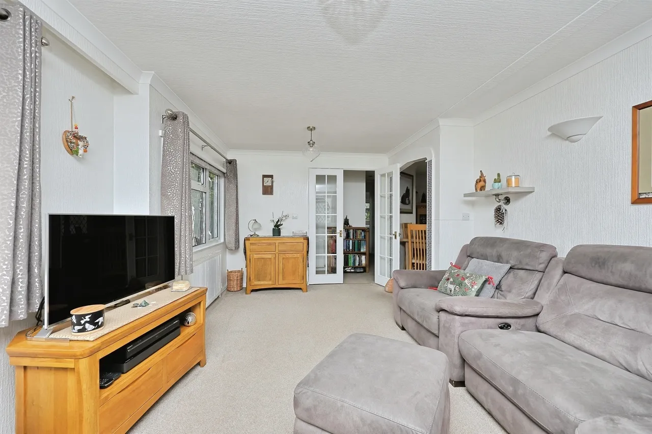 Redhill Lane, Watton, Thetford, photo 3