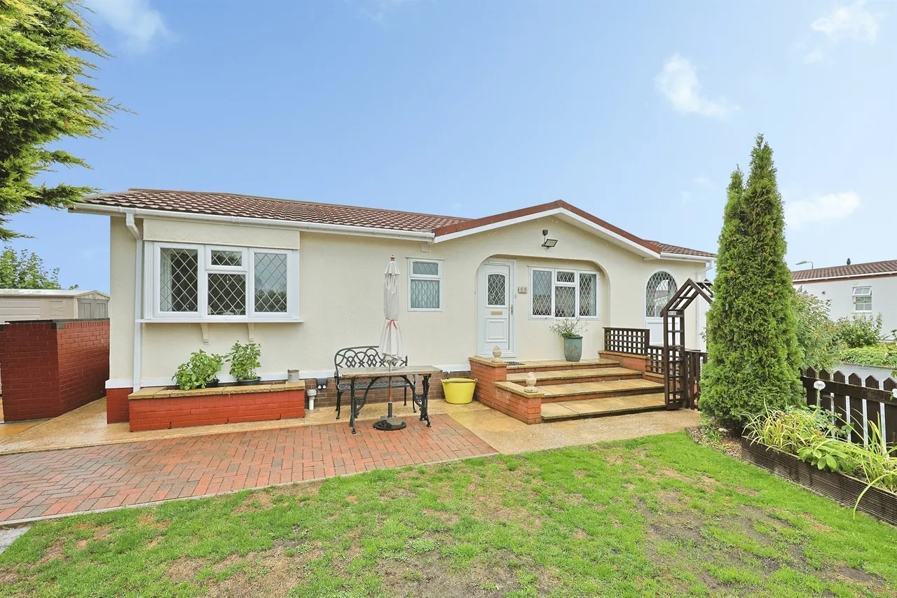 Redhill Lane, Watton, Thetford, photo 2