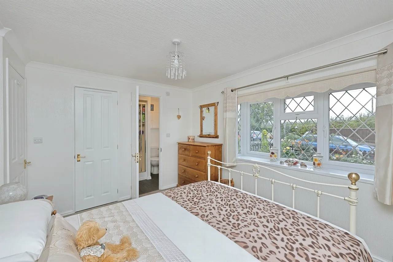Redhill Lane, Watton, Thetford, photo 11