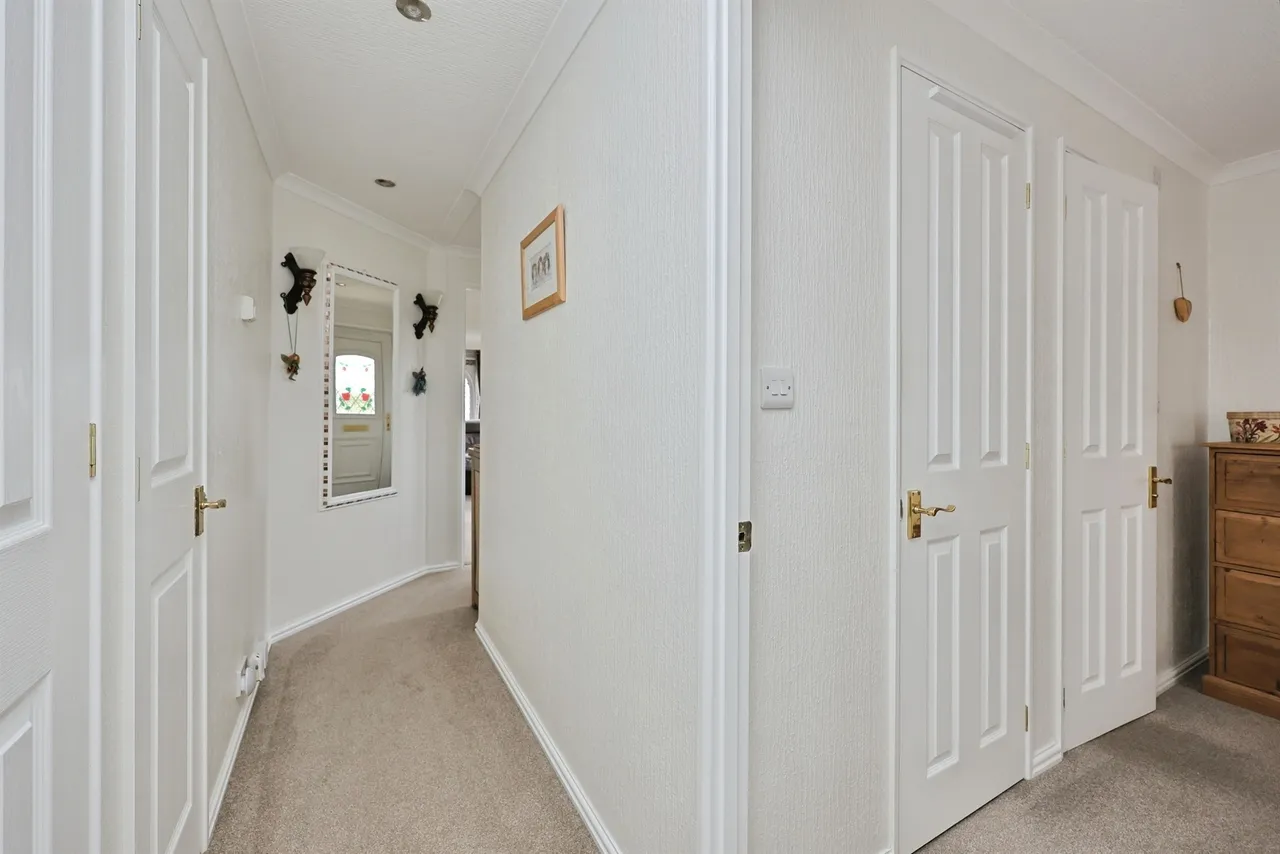 Redhill Lane, Watton, Thetford, photo 6
