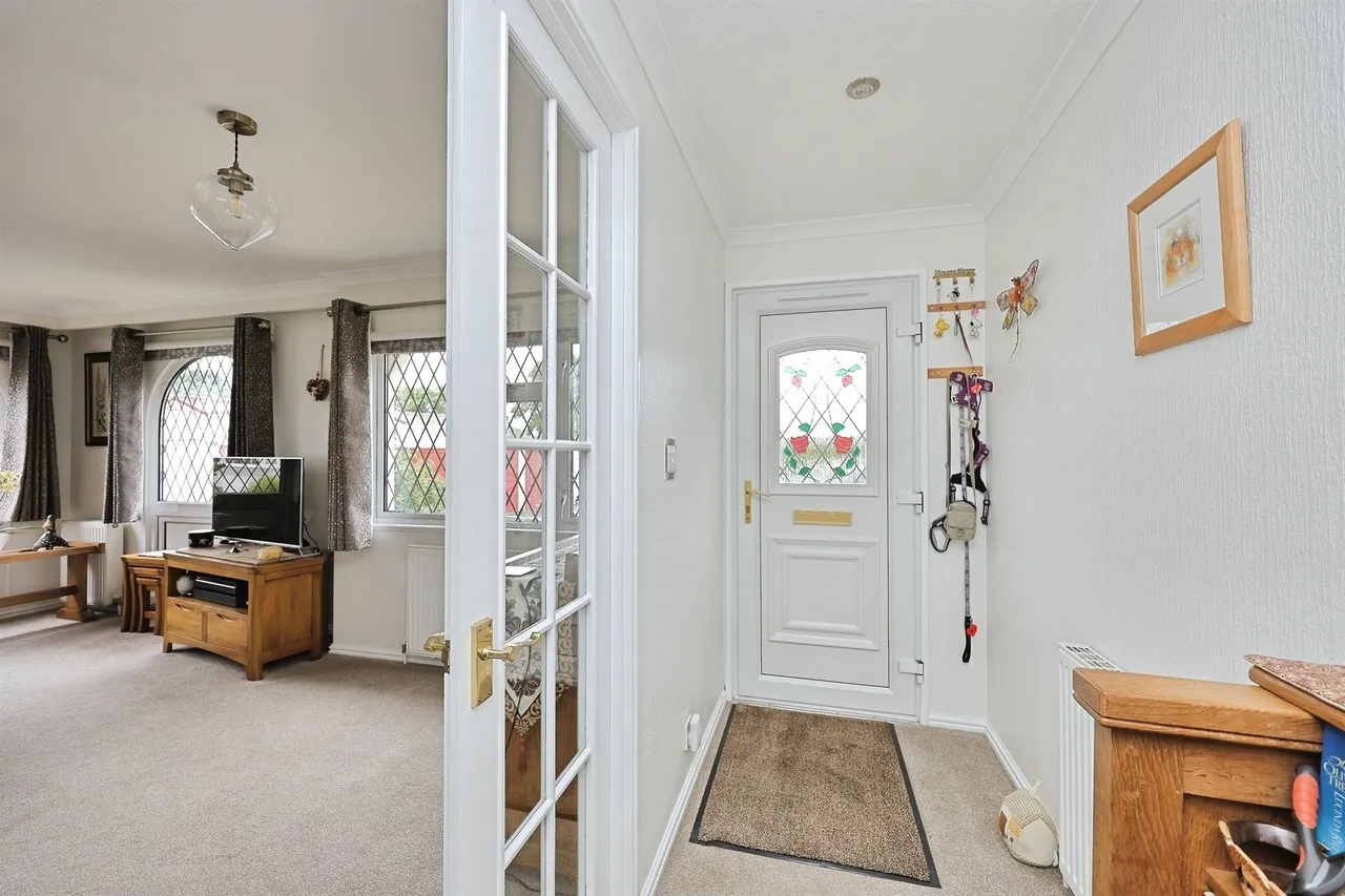 Redhill Lane, Watton, Thetford, photo 5