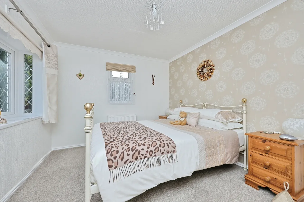 Redhill Lane, Watton, Thetford, photo 10