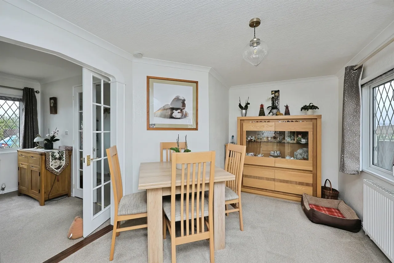 Redhill Lane, Watton, Thetford, photo 8
