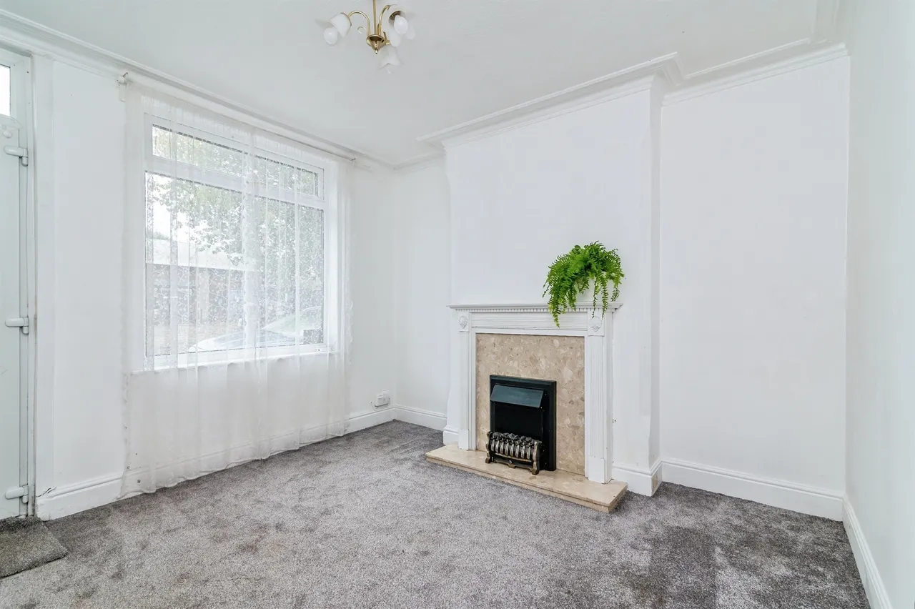 Meadow Lane, Nottingham, NG2, photo 2