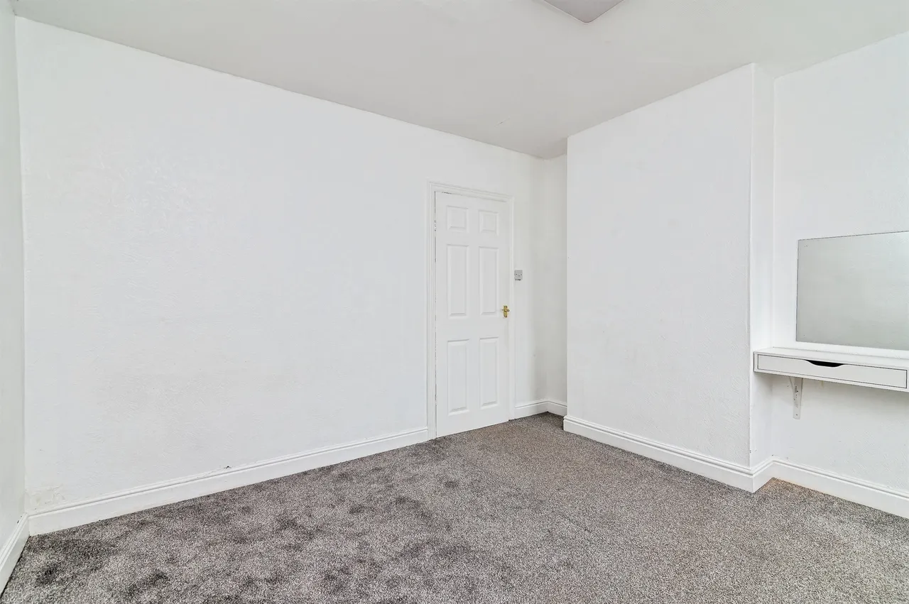 Meadow Lane, Nottingham, NG2, photo 11