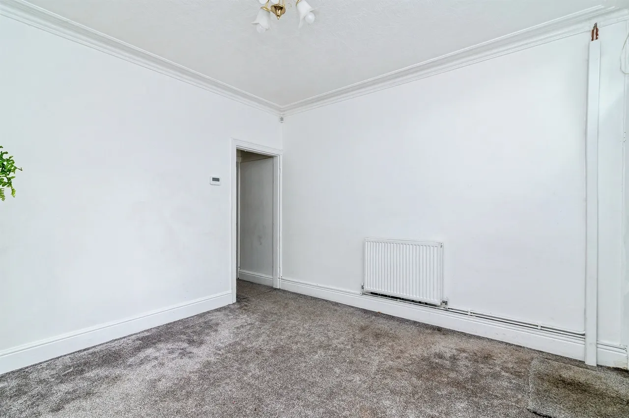 Meadow Lane, Nottingham, NG2, photo 3