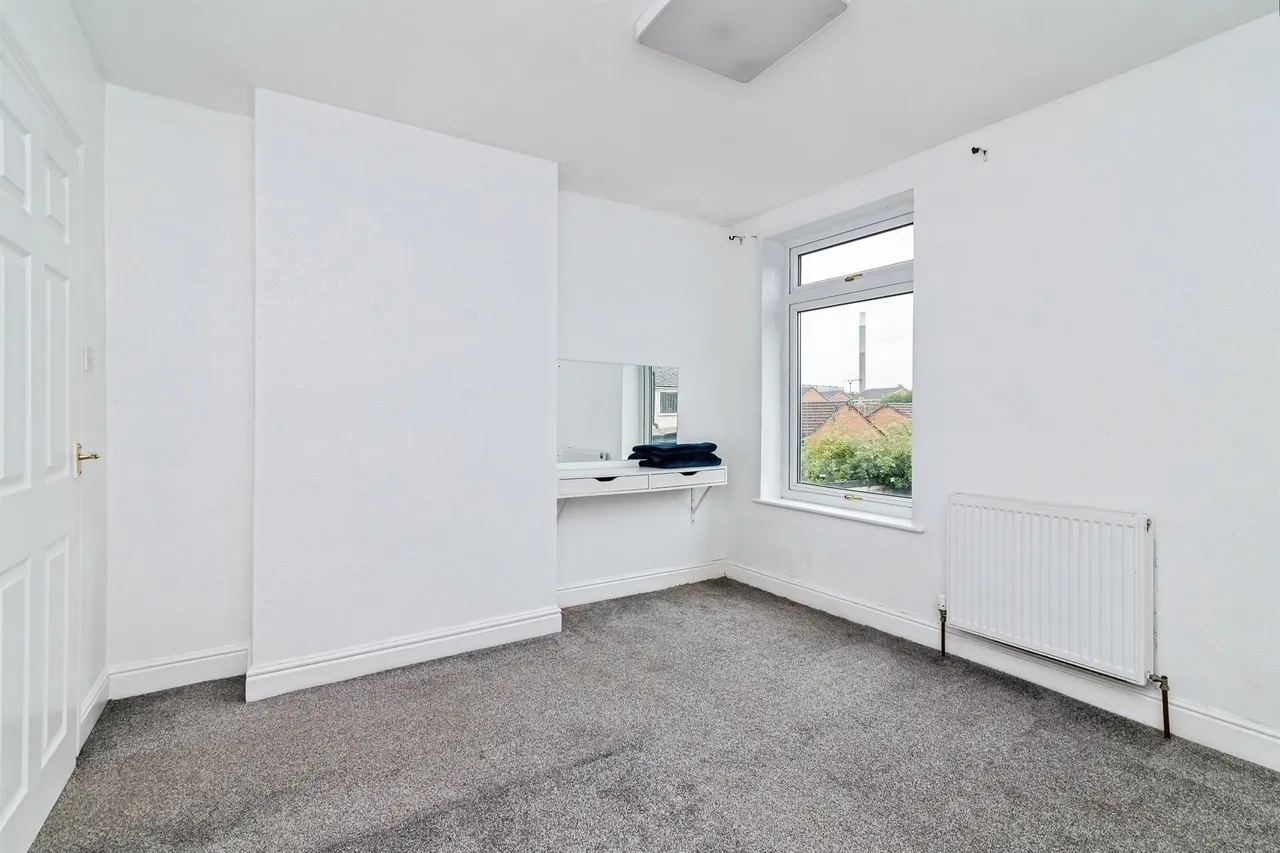 Meadow Lane, Nottingham, NG2, photo 10