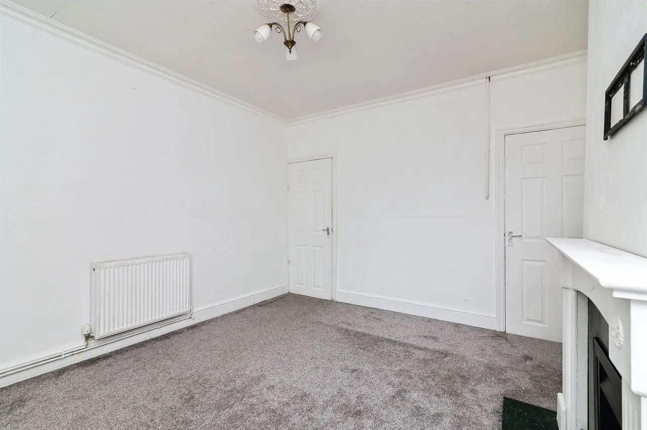 Meadow Lane, Nottingham, NG2, photo 5