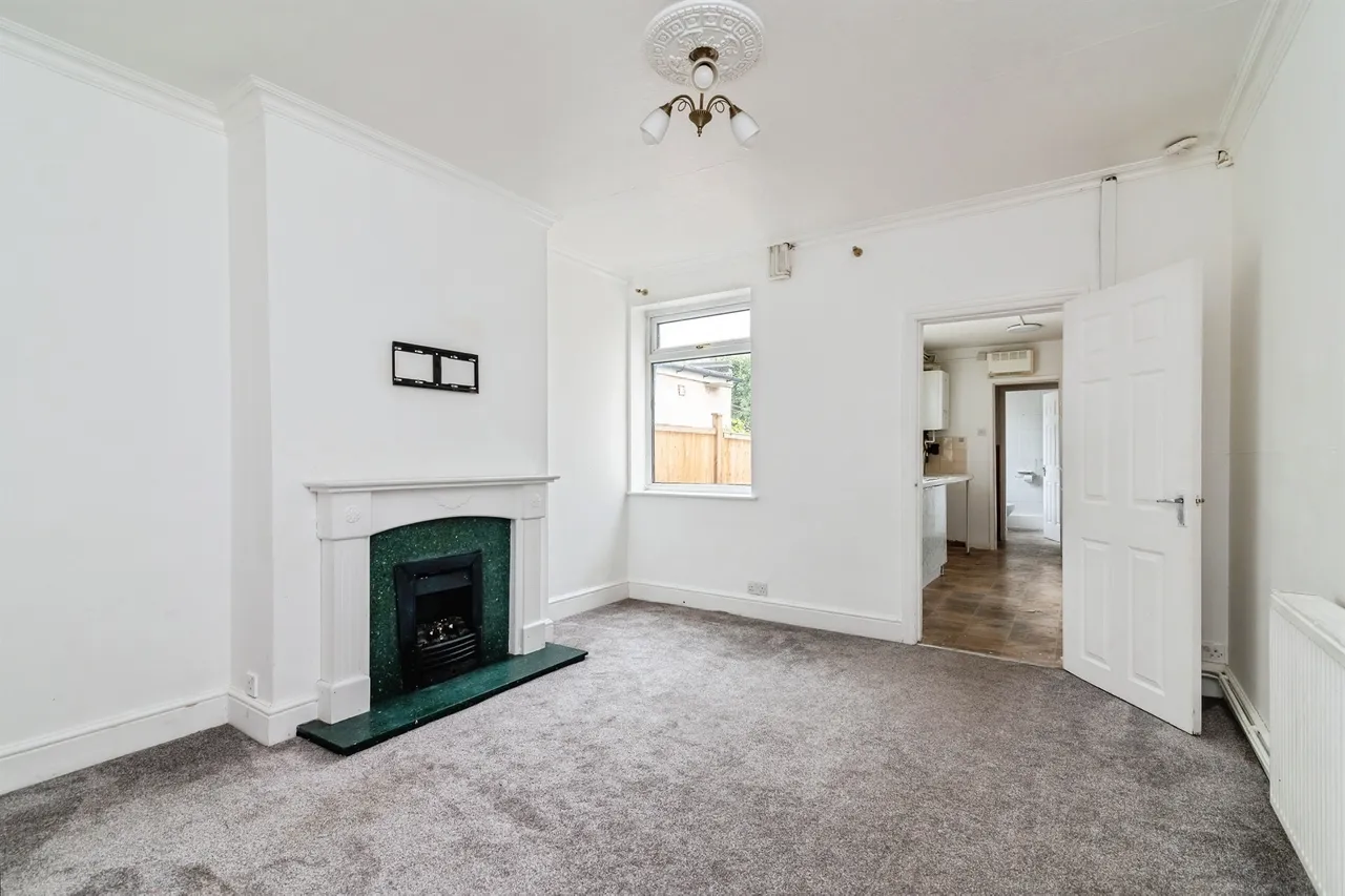 Meadow Lane, Nottingham, NG2, photo 4