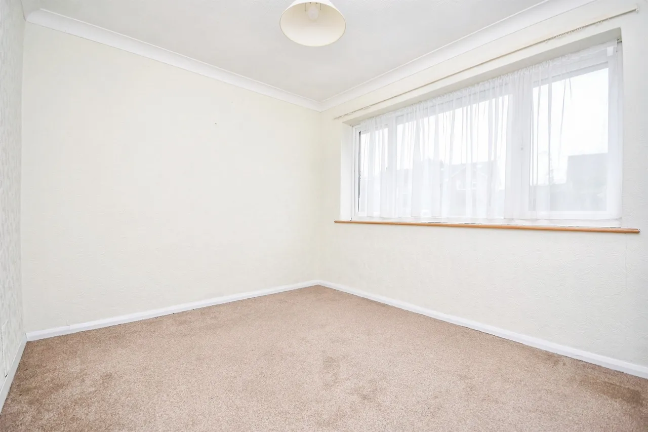 Butlers Way, Great Yeldham, CO9, photo 10