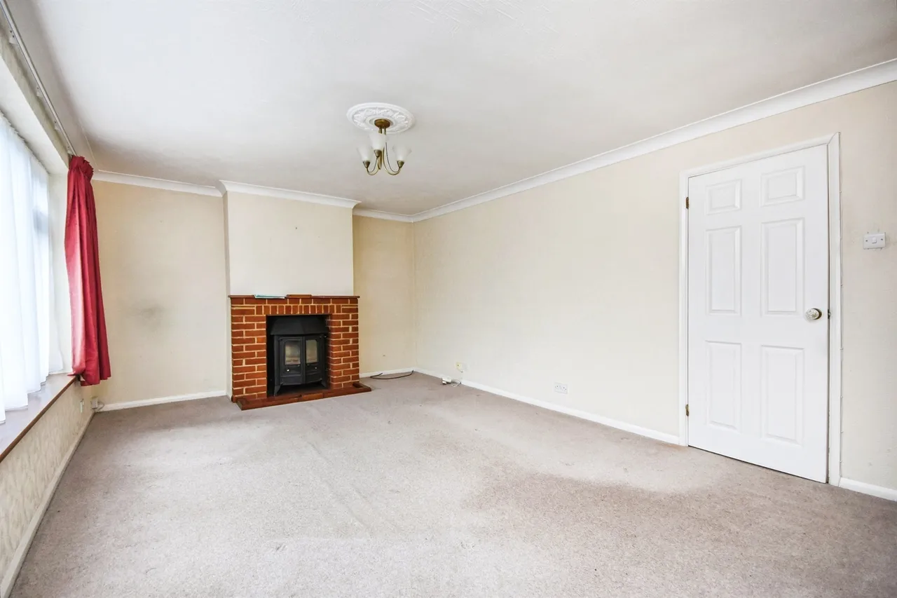 Butlers Way, Great Yeldham, CO9, photo 5