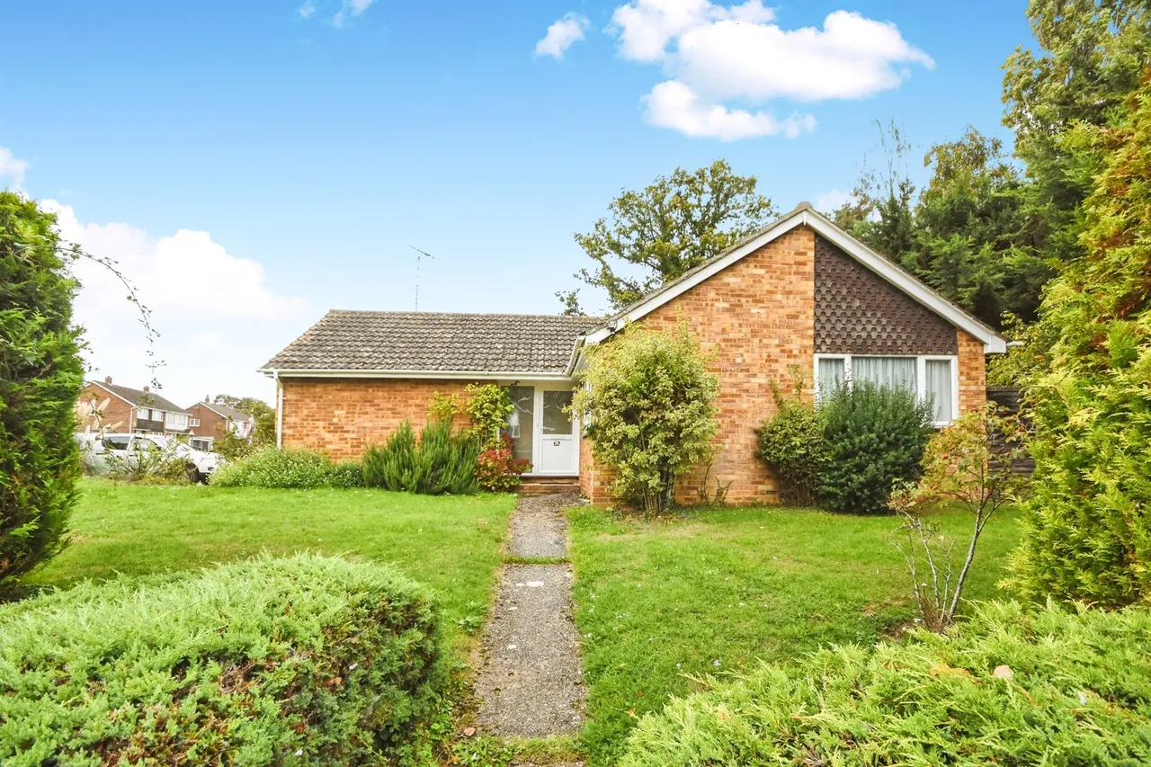 Butlers Way, Great Yeldham, CO9, photo 12