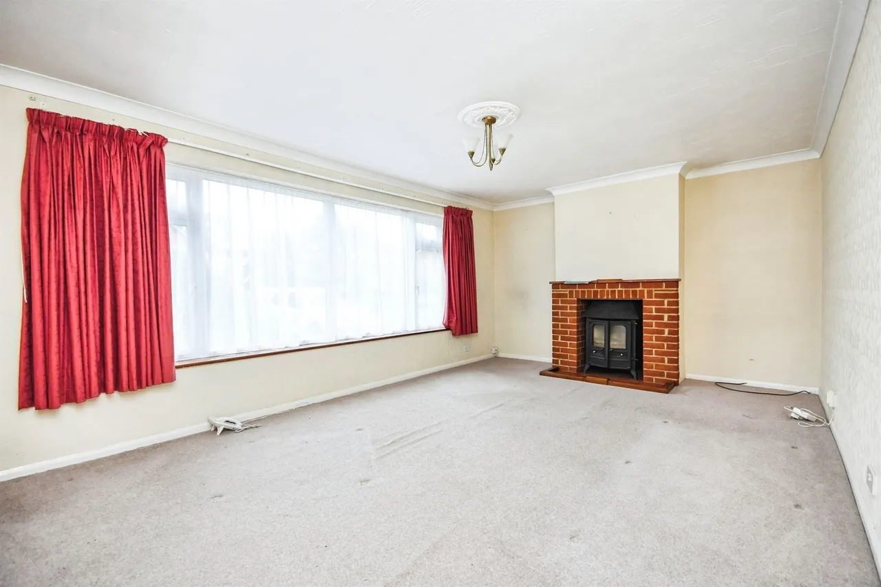 Butlers Way, Great Yeldham, CO9, photo 6