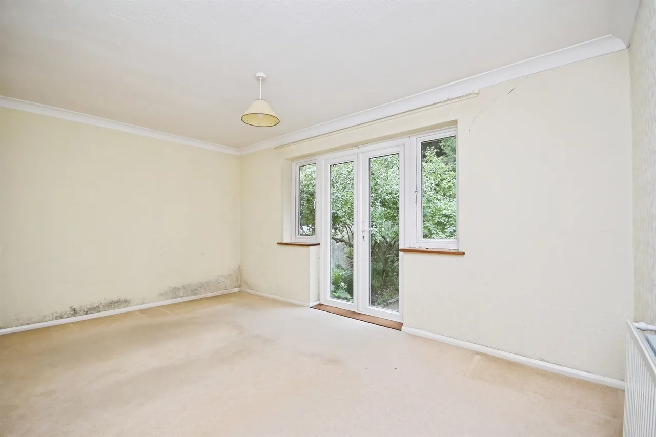 Butlers Way, Great Yeldham, CO9, photo 8