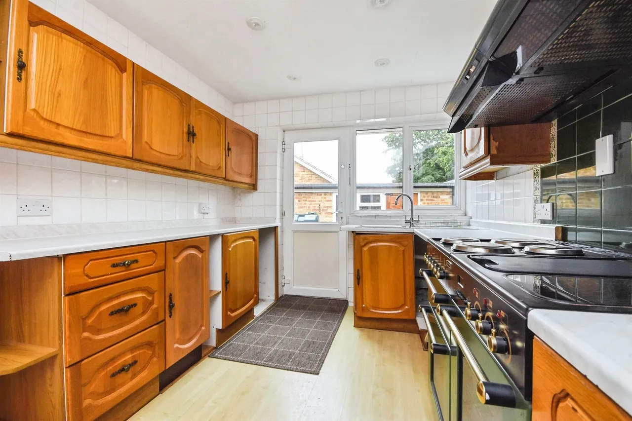 Butlers Way, Great Yeldham, CO9, photo 4