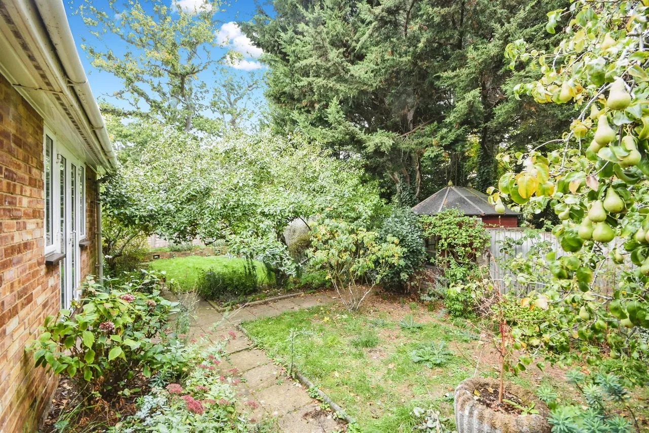 Butlers Way, Great Yeldham, CO9, photo 15