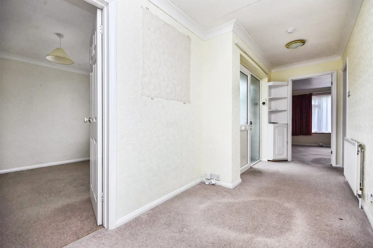 Butlers Way, Great Yeldham, CO9, photo 7
