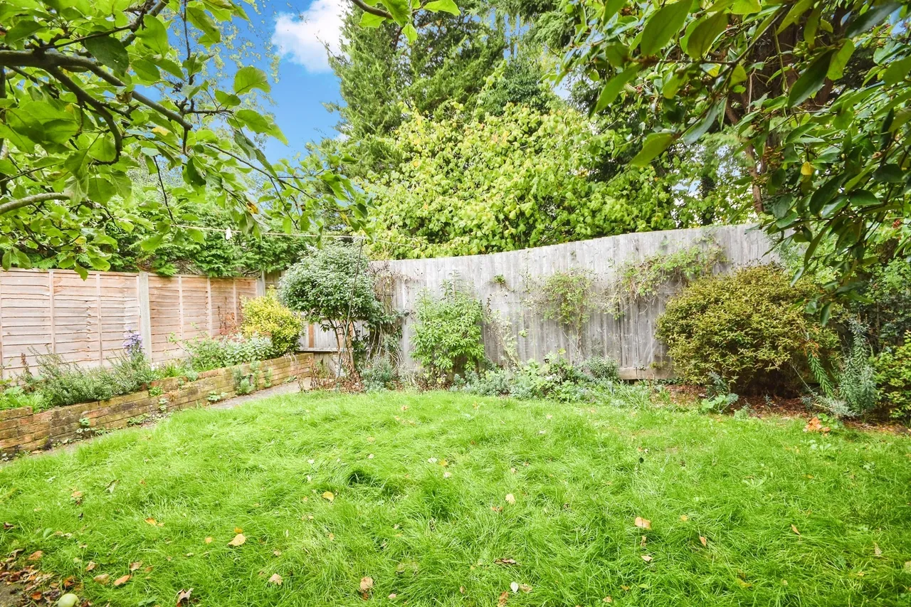 Butlers Way, Great Yeldham, CO9, photo 14